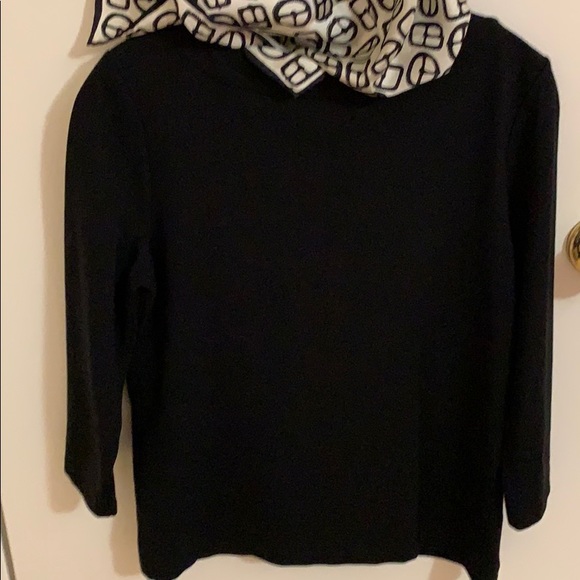 Healthy living- size adjustment - Picture 5 of 5